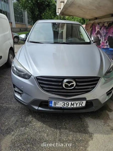 Poza anunț 1