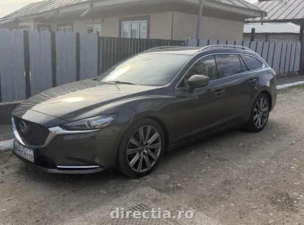 Poza anunț 3