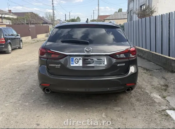 Poza anunț 2