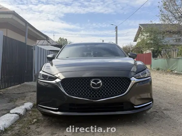 Poza anunț 1