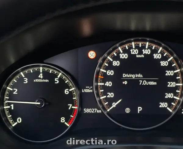 Poza anunț 8