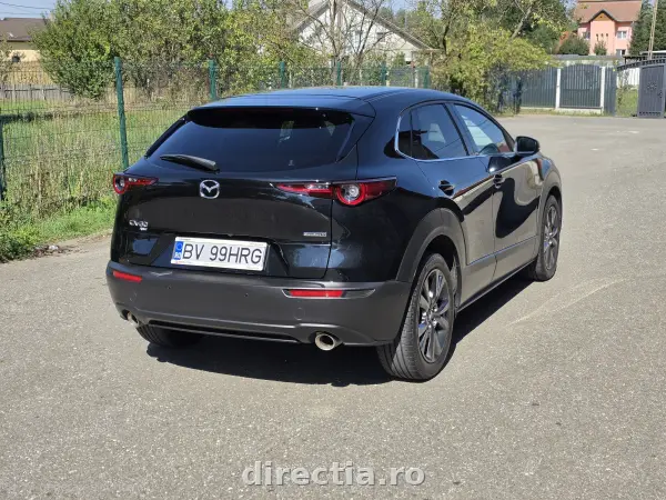 Poza anunț 2