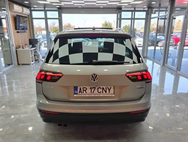 Poza anunț 6