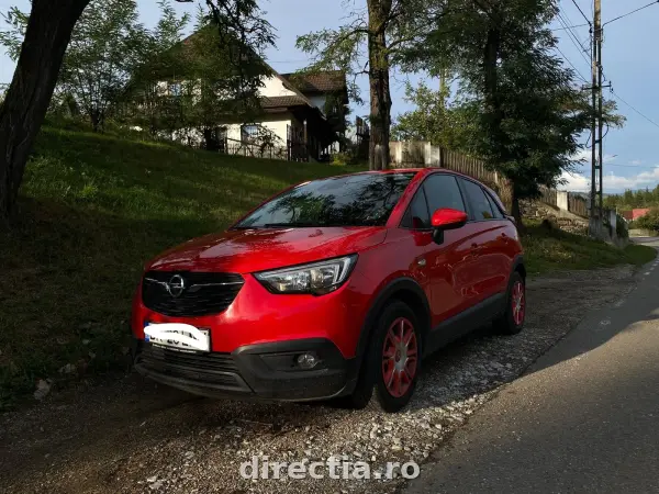 Poza anunț 3