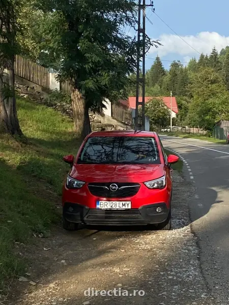 Poza anunț 2