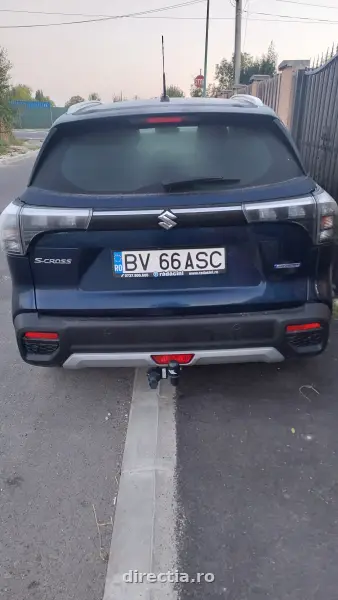 Poza anunț 2