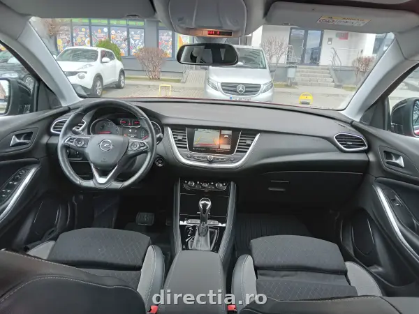Poza anunț 7
