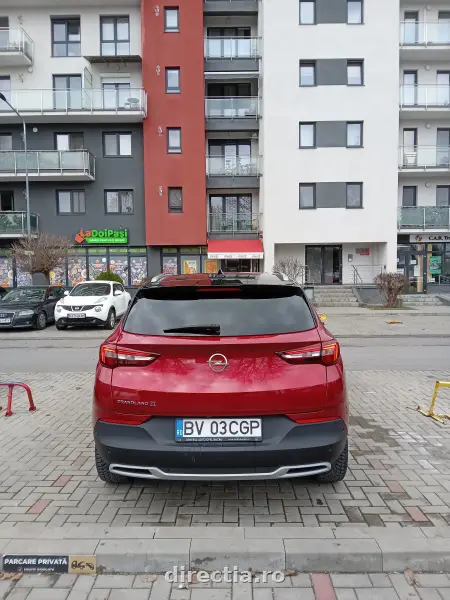 Poza anunț 4