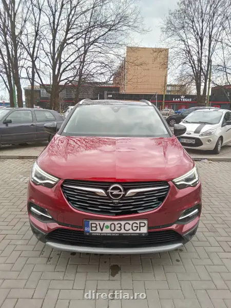 Poza anunț 2