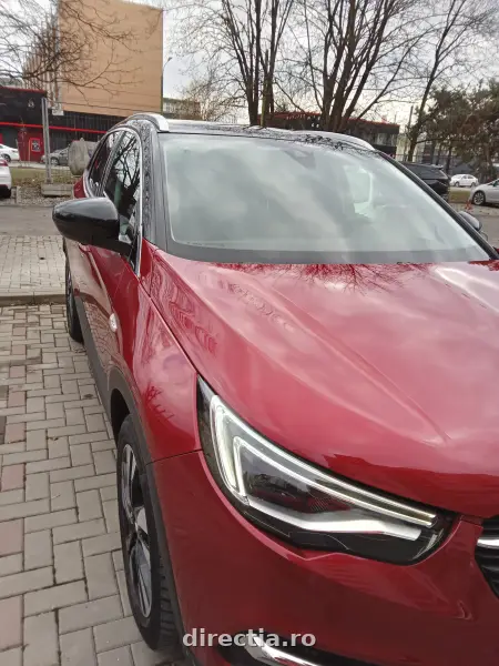 Poza anunț 5