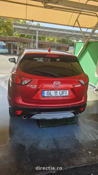 Poza anunț 2