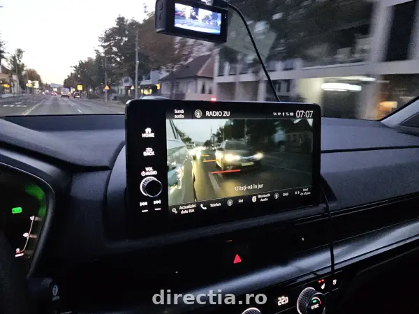 Poza anunț 7