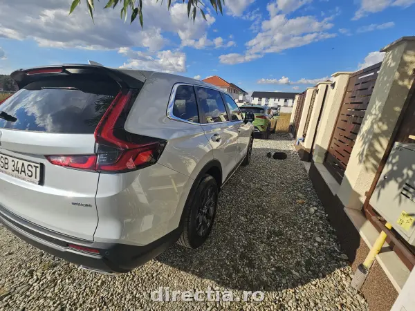 Poza anunț 2