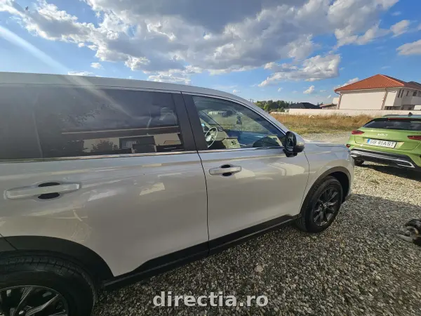 Poza anunț 4