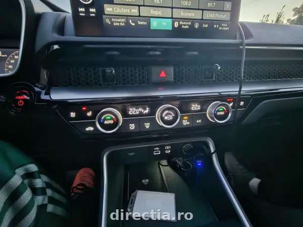 Poza anunț 10
