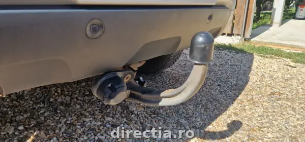 Poza anunț 7
