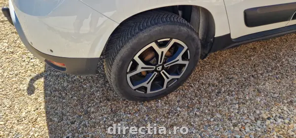 Poza anunț 2