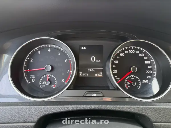 Poza anunț 7
