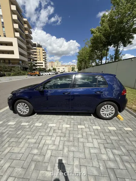 Poza anunț 3