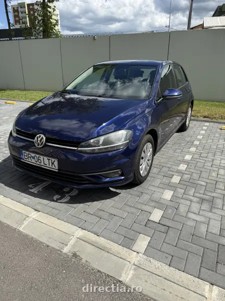 Poza anunț 1