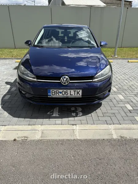 Poza anunț 2