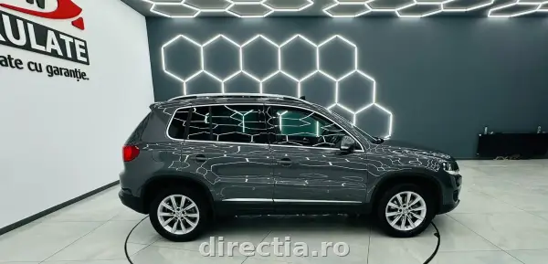Poza anunț 35