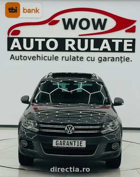 Poza anunț 36