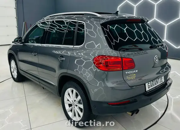 Poza anunț 3