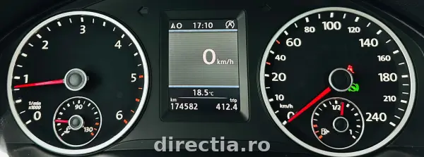 Poza anunț 30