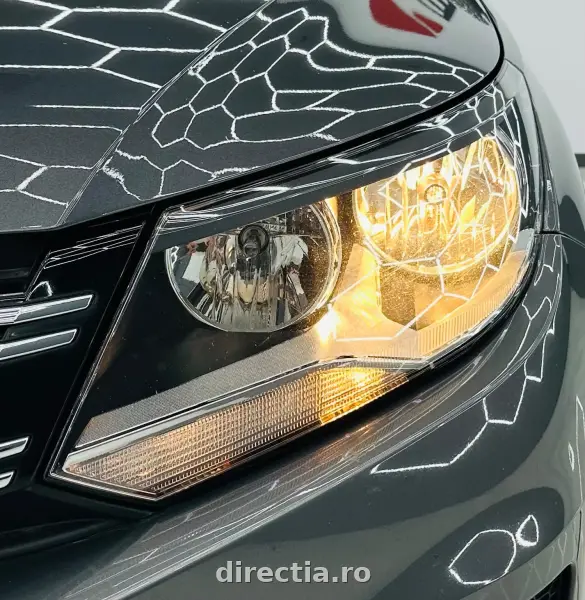 Poza anunț 10