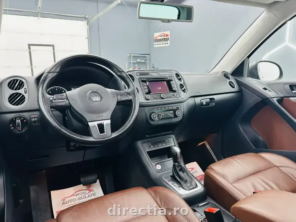 Poza anunț 22