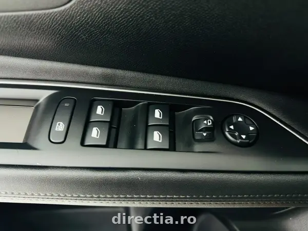 Poza anunț 14
