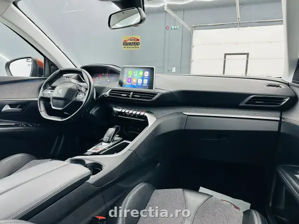 Poza anunț 21