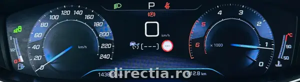 Poza anunț 28