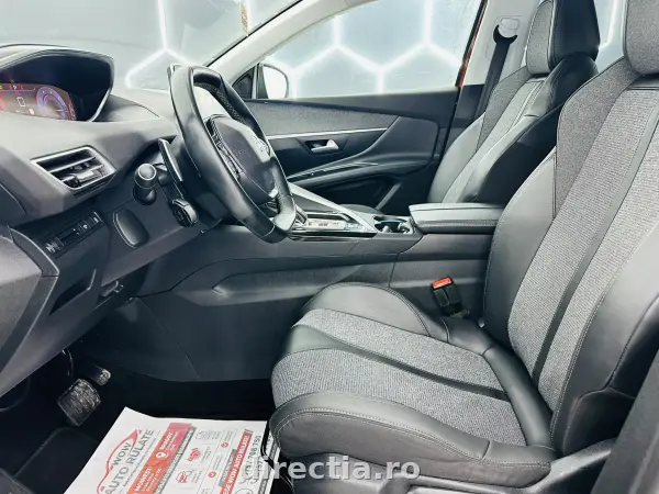 Poza anunț 13