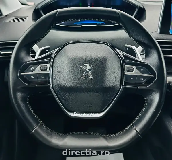 Poza anunț 34