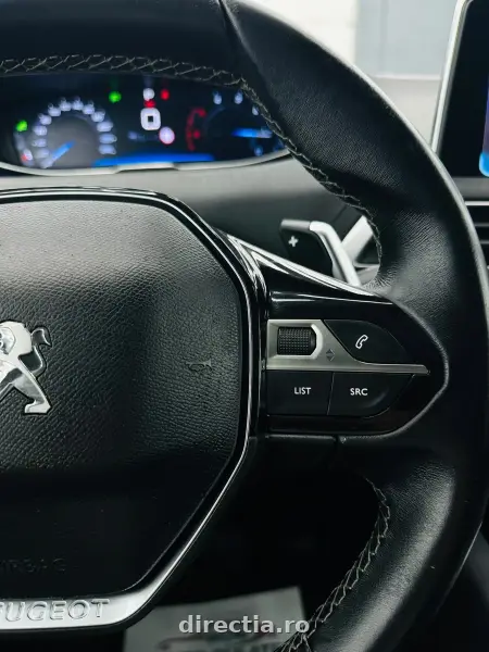 Poza anunț 33