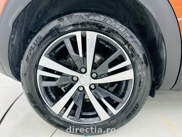 Poza anunț 9