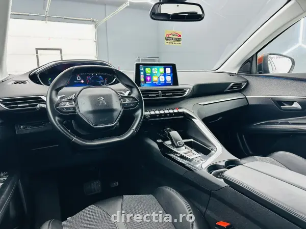 Poza anunț 20