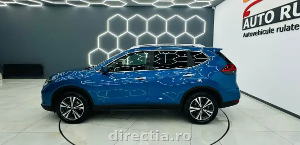 Poza anunț 37