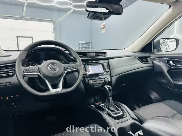Poza anunț 23