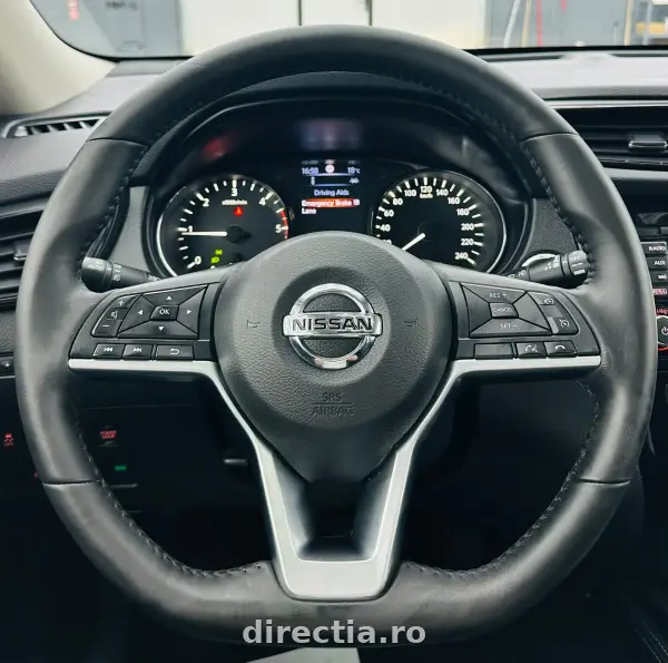 Poza anunț 35