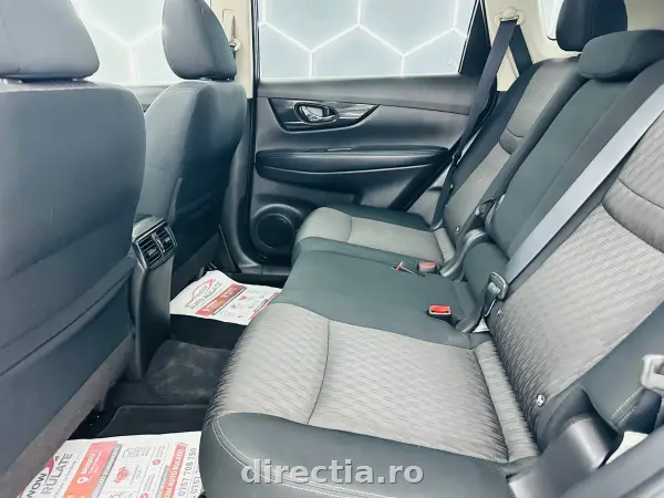 Poza anunț 16