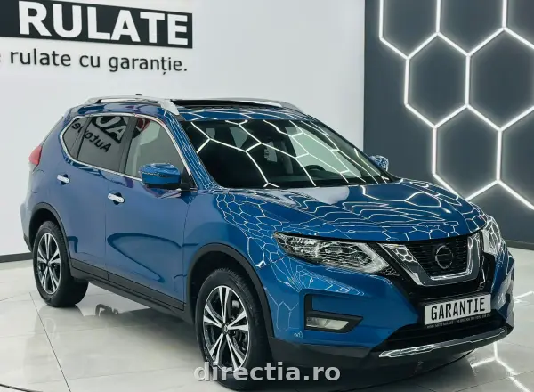 Poza anunț 2