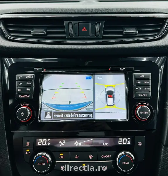 Poza anunț 29