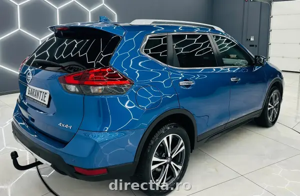 Poza anunț 4