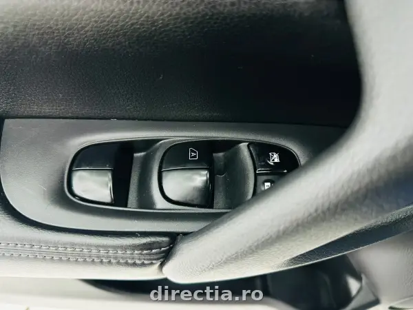 Poza anunț 12