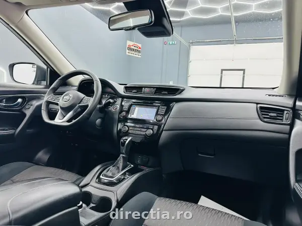 Poza anunț 24