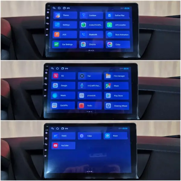 Poza anunț 20