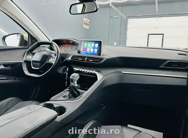 Poza anunț 21